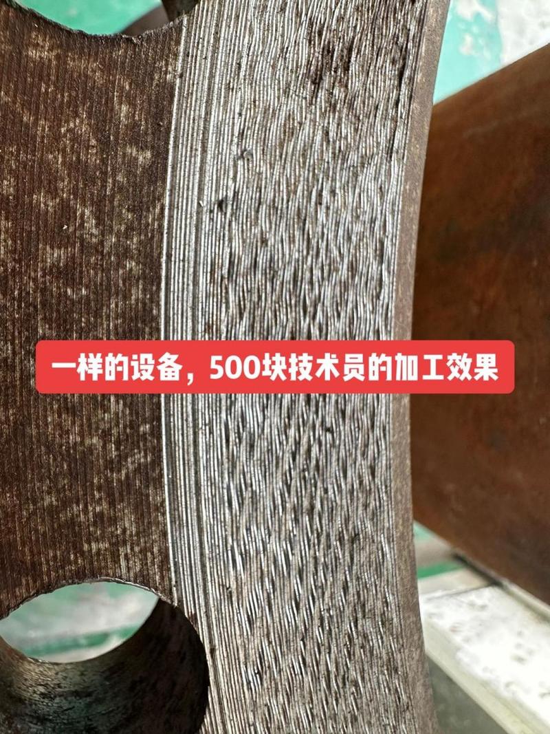 优质服务,为品质保驾护航品质价格 化工厂检修 机械设备维修 法兰管理